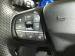 Ford Puma 1.0T ST-Line Vignale - Thumbnail 17