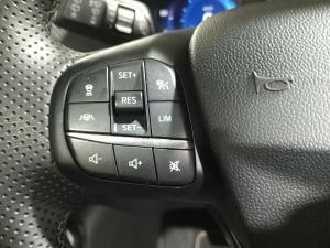 Ford Puma 1.0T ST-Line Vignale - Image 17
