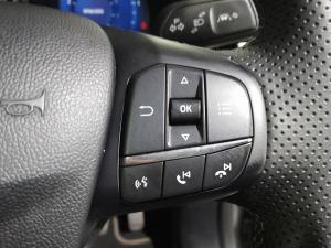 Ford Puma 1.0T ST-Line Vignale - Image 18