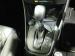 Ford Puma 1.0T ST-Line Vignale - Thumbnail 19