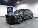 Thumbnail Ford Puma 1.0T ST-Line Vignale