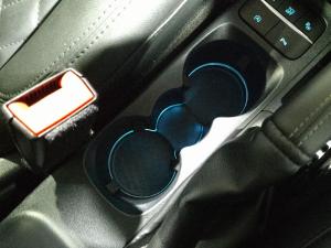 Ford Puma 1.0T ST-Line Vignale - Image 20