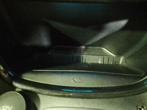 Ford Puma 1.0T ST-Line Vignale - Image 21