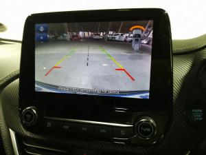 Ford Puma 1.0T ST-Line Vignale - Image 22