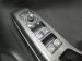 Ford Puma 1.0T ST-Line Vignale - Thumbnail 25