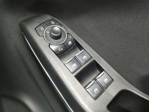 Ford Puma 1.0T ST-Line Vignale - Image 25