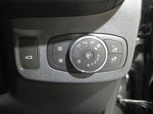 Ford Puma 1.0T ST-Line Vignale - Image 26