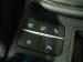 Ford Puma 1.0T ST-Line Vignale - Thumbnail 27