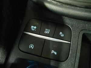 Ford Puma 1.0T ST-Line Vignale - Image 27