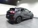 Ford Puma 1.0T ST-Line Vignale - Thumbnail 28