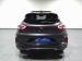 Ford Puma 1.0T ST-Line Vignale - Thumbnail 29
