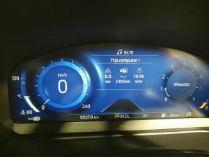 Ford Puma 1.0T ST-Line Vignale - Image 3