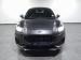 Ford Puma 1.0T ST-Line Vignale - Thumbnail 4