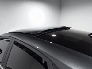 Ford Puma 1.0T ST-Line Vignale - Image 5