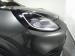 Ford Puma 1.0T ST-Line Vignale - Thumbnail 6