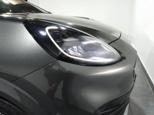 Ford Puma 1.0T ST-Line Vignale - Image 6