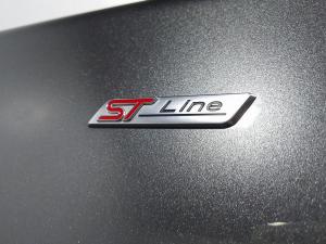 Ford Puma 1.0T ST-Line Vignale - Image 7