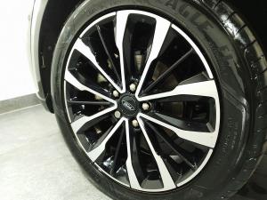 Ford Puma 1.0T ST-Line Vignale - Image 8