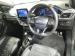 Ford Puma 1.0T ST-Line Vignale - Thumbnail 9