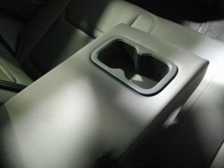 Ford Territory 1.8T Trend