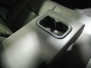 Ford Territory 1.8T Trend - Image 14