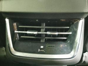 Ford Territory 1.8T Trend - Image 15