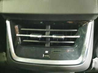 Ford Territory 1.8T Trend