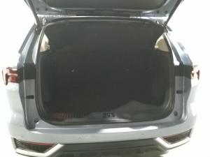 Ford Territory 1.8T Trend - Image 16