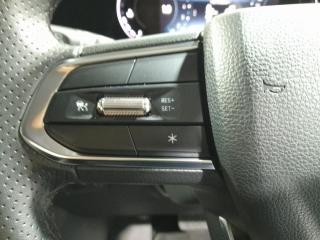 Ford Territory 1.8T Trend