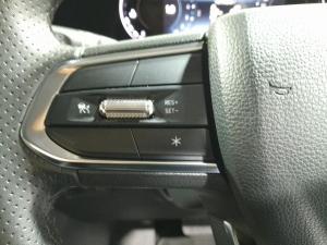 Ford Territory 1.8T Trend - Image 19