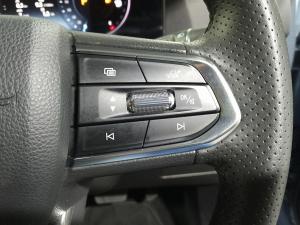 Ford Territory 1.8T Trend - Image 20