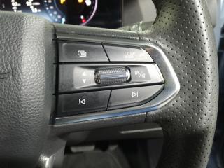 Ford Territory 1.8T Trend