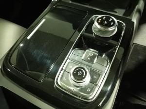 Ford Territory 1.8T Trend - Image 23