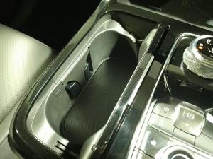 Ford Territory 1.8T Trend - Image 24