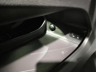 Ford Territory 1.8T Trend