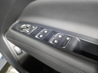 Ford Territory 1.8T Trend