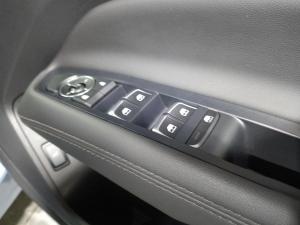 Ford Territory 1.8T Trend - Image 27