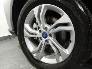 Ford Territory 1.8T Trend - Image 7