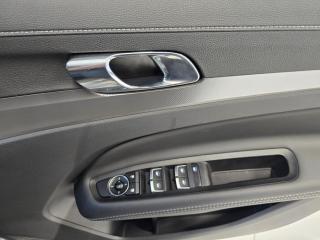 Ford Territory 1.8T Ambiente