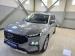 Ford Territory 1.8T Ambiente - Thumbnail 6