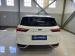 Ford Territory 1.8T Ambiente - Thumbnail 13
