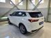 Ford Territory 1.8T Ambiente - Thumbnail 8