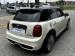 MINI Hatch Cooper S Hatch 5-door - Thumbnail 10