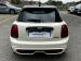 MINI Hatch Cooper S Hatch 5-door - Thumbnail 11