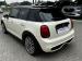 MINI Hatch Cooper S Hatch 5-door - Thumbnail 12