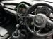 MINI Hatch Cooper S Hatch 5-door - Thumbnail 13