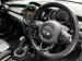 MINI Hatch Cooper S Hatch 5-door - Thumbnail 14