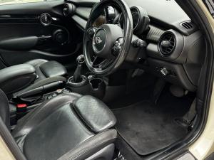 MINI Hatch Cooper S Hatch 5-door - Image 15