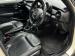 MINI Hatch Cooper S Hatch 5-door - Thumbnail 15