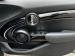 MINI Hatch Cooper S Hatch 5-door - Thumbnail 16